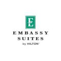 EMBASSY SUITES